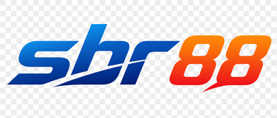 sbr88